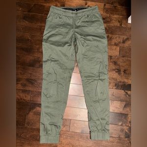 Women’s Black Diamond Climbing Pants